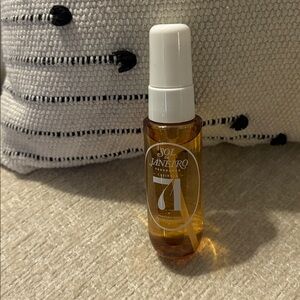 🎉Cheirosa 71 Perfume Mist (1 oz)